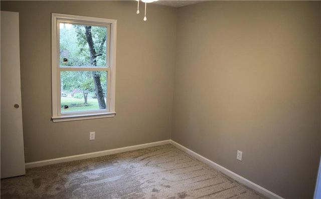 215 Lori Lane, Canton, GA 30114