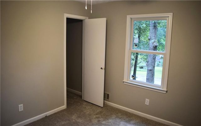 215 Lori Lane, Canton, GA 30114