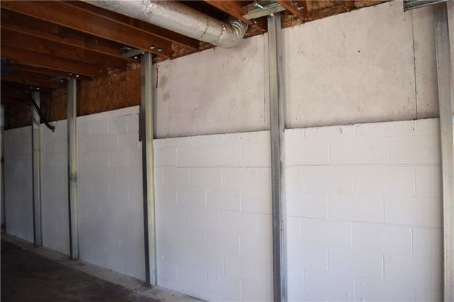 215 Lori Lane, Canton, GA 30114