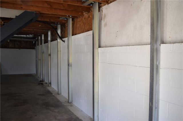 215 Lori Lane, Canton, GA 30114