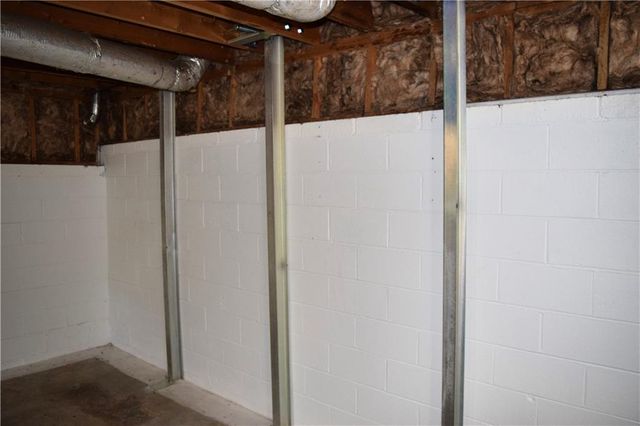 215 Lori Lane, Canton, GA 30114