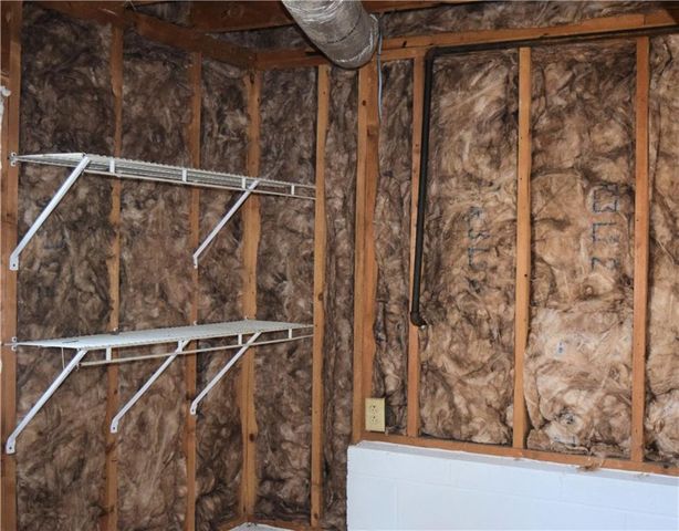 215 Lori Lane, Canton, GA 30114