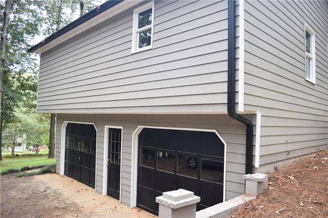 215 Lori Lane, Canton, GA 30114