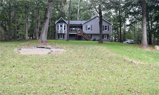 215 Lori Lane, Canton, GA 30114