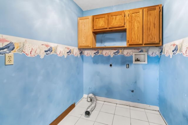 35 Vanzant Road, Lily, KY 40740
