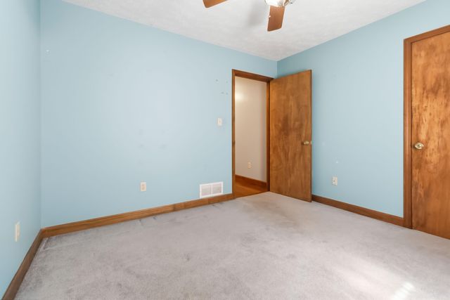 35 Vanzant Road, Lily, KY 40740
