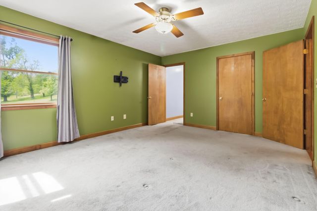 35 Vanzant Road, Lily, KY 40740
