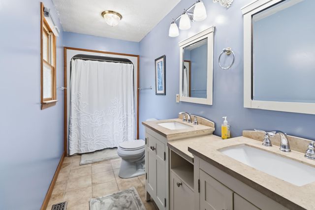 35 Vanzant Road, Lily, KY 40740