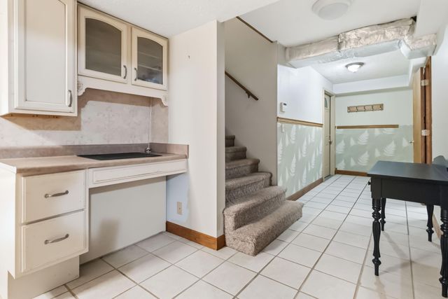 35 Vanzant Road, Lily, KY 40740