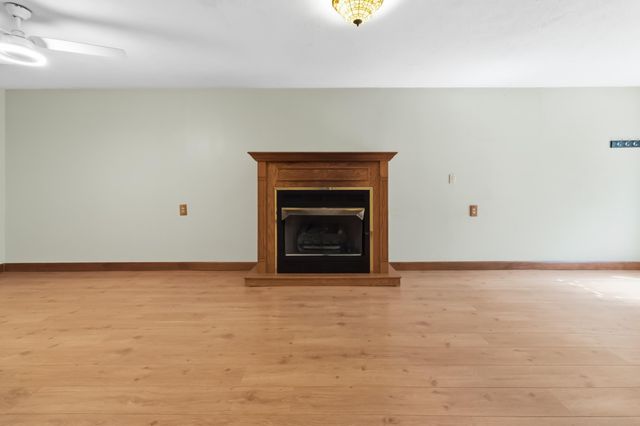 35 Vanzant Road, Lily, KY 40740