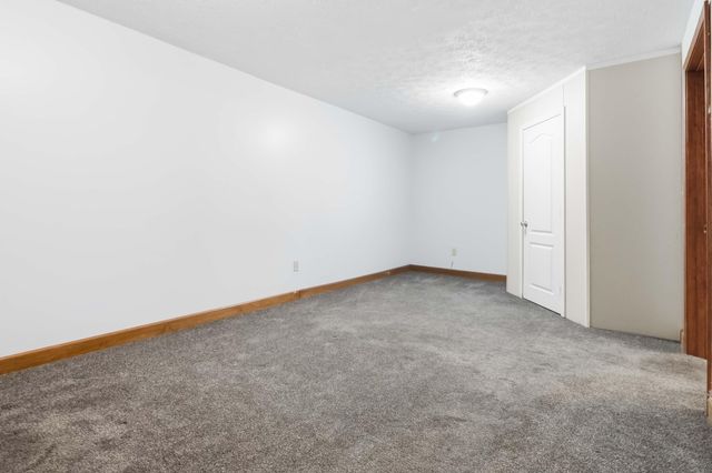 35 Vanzant Road, Lily, KY 40740
