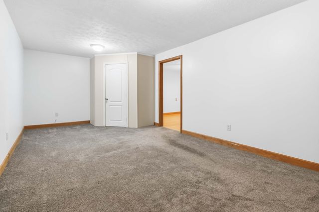 35 Vanzant Road, Lily, KY 40740