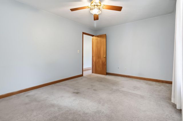 35 Vanzant Road, Lily, KY 40740