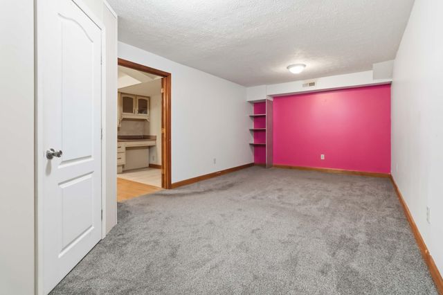 35 Vanzant Road, Lily, KY 40740