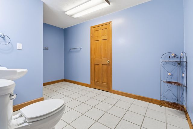 35 Vanzant Road, Lily, KY 40740