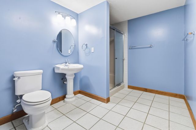 35 Vanzant Road, Lily, KY 40740