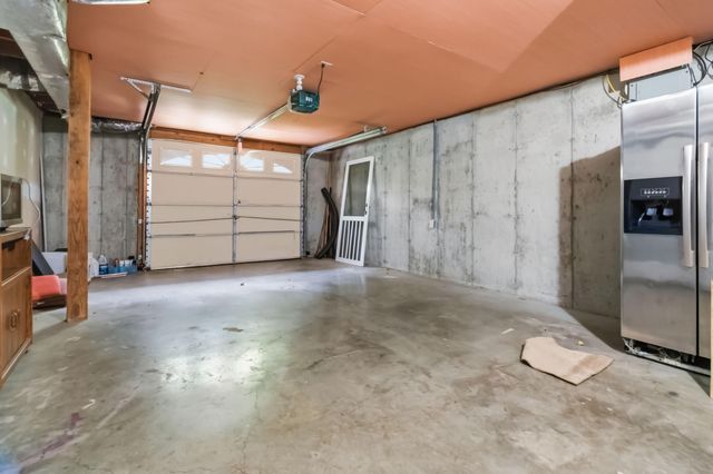 35 Vanzant Road, Lily, KY 40740
