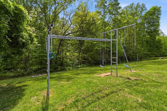 35 Vanzant Road, Lily, KY 40740