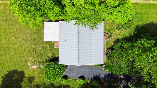 35 Vanzant Road, Lily, KY 40740