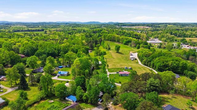 35 Vanzant Road, Lily, KY 40740