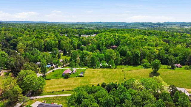 35 Vanzant Road, Lily, KY 40740