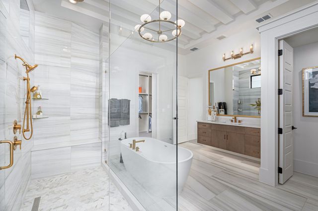 14618 Edmonds Street, Frisco, TX 75033