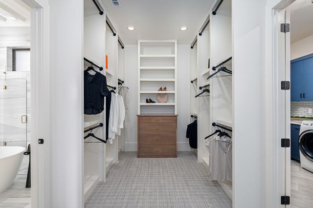 14618 Edmonds Street, Frisco, TX 75033