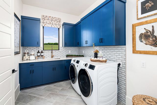 14618 Edmonds Street, Frisco, TX 75033