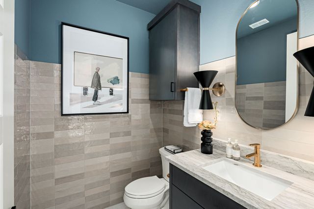 14618 Edmonds Street, Frisco, TX 75033