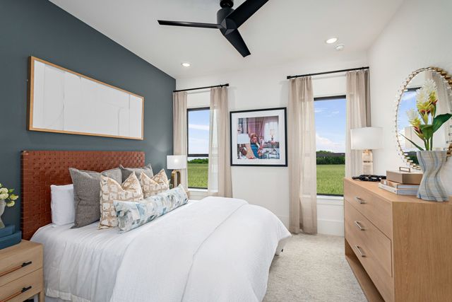 14618 Edmonds Street, Frisco, TX 75033