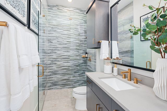 14618 Edmonds Street, Frisco, TX 75033