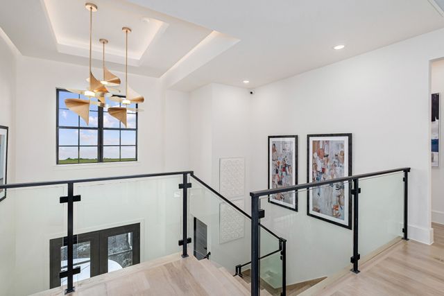 14618 Edmonds Street, Frisco, TX 75033