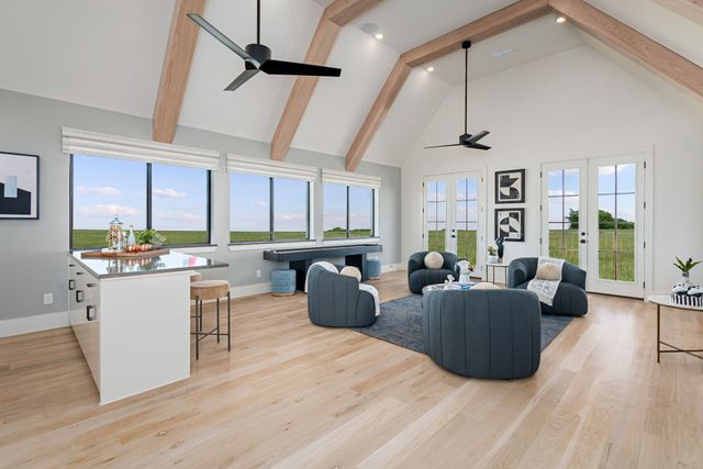 14618 Edmonds Street, Frisco, TX 75033