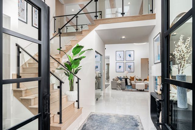 14618 Edmonds Street, Frisco, TX 75033