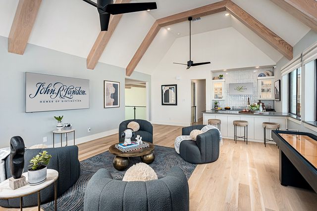 14618 Edmonds Street, Frisco, TX 75033