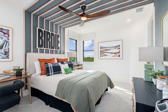 14618 Edmonds Street, Frisco, TX 75033