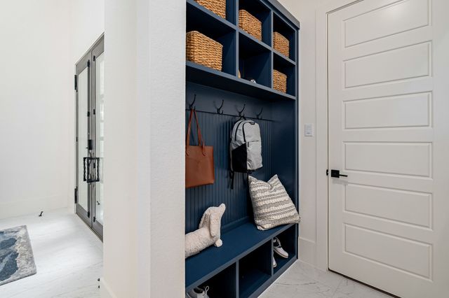 14618 Edmonds Street, Frisco, TX 75033