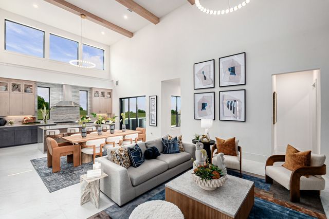 14618 Edmonds Street, Frisco, TX 75033