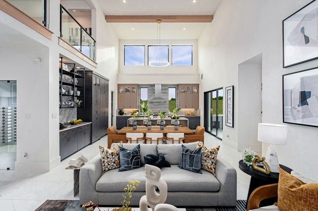 14618 Edmonds Street, Frisco, TX 75033