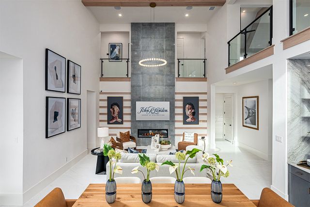 14618 Edmonds Street, Frisco, TX 75033