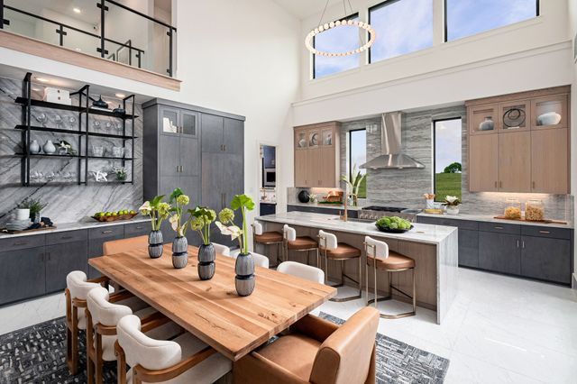 14618 Edmonds Street, Frisco, TX 75033