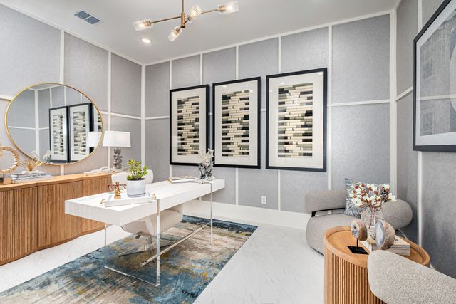 14618 Edmonds Street, Frisco, TX 75033