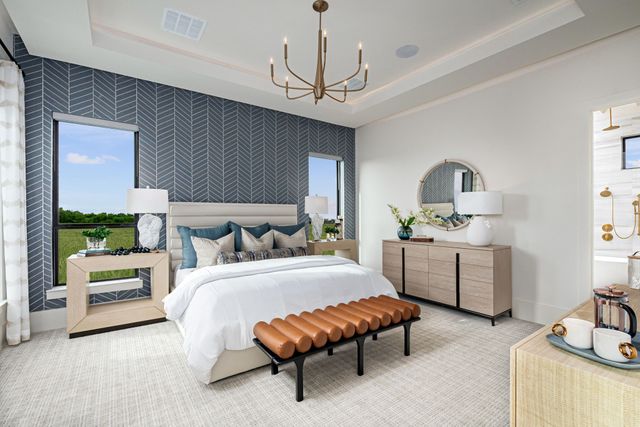 14618 Edmonds Street, Frisco, TX 75033