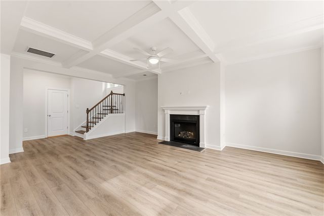 1108 Manse Jolly Road, Anderson, SC 29621