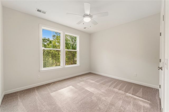 1108 Manse Jolly Road, Anderson, SC 29621