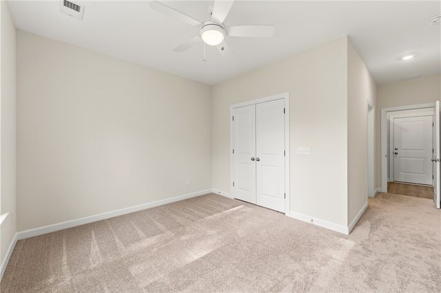 1108 Manse Jolly Road, Anderson, SC 29621