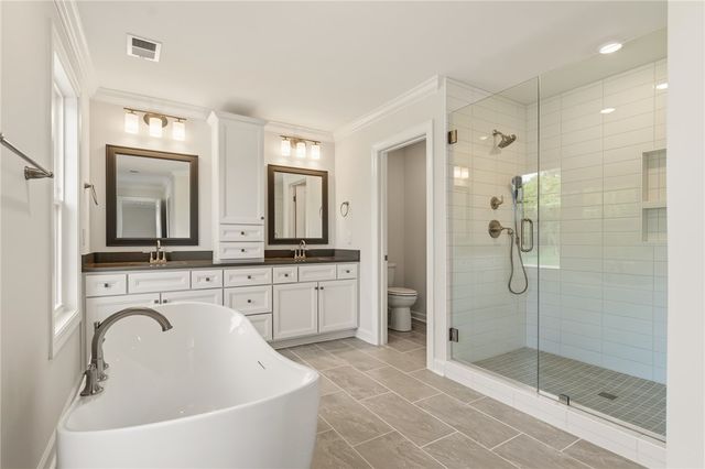 1108 Manse Jolly Road, Anderson, SC 29621