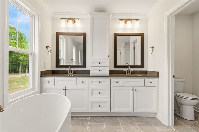 1108 Manse Jolly Road, Anderson, SC 29621