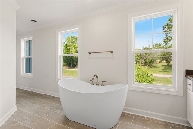 1108 Manse Jolly Road, Anderson, SC 29621