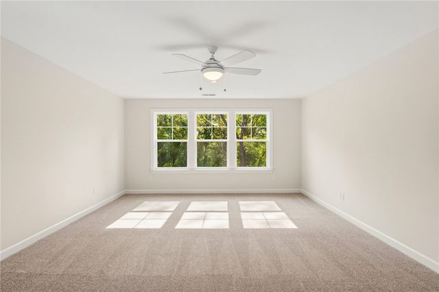 1108 Manse Jolly Road, Anderson, SC 29621